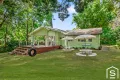 Property photo of 10 Wycombe Street Epping NSW 2121