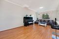 Property photo of 16/3-7 Grosvenor Street Croydon NSW 2132