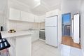 Property photo of 16/3-7 Grosvenor Street Croydon NSW 2132