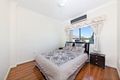 Property photo of 16/3-7 Grosvenor Street Croydon NSW 2132