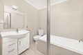 Property photo of 16/3-7 Grosvenor Street Croydon NSW 2132