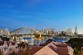 Property photo of 20 Walker Street Lavender Bay NSW 2060