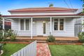 Property photo of 219 Buckley Street Seddon VIC 3011