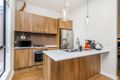 Property photo of 219 Buckley Street Seddon VIC 3011