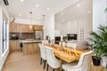 Property photo of 219 Buckley Street Seddon VIC 3011