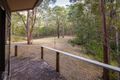 Property photo of 44 Albert Evans Drive Worongary QLD 4213