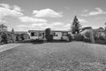 Property photo of 44 Flinders Street Falcon WA 6210