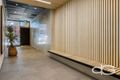 Property photo of 79/51 Queen Victoria Street Fremantle WA 6160