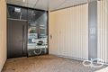 Property photo of 79/51 Queen Victoria Street Fremantle WA 6160