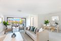 Property photo of 12/74-78 Howard Avenue Dee Why NSW 2099