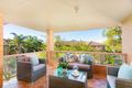 Property photo of 12/74-78 Howard Avenue Dee Why NSW 2099