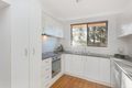 Property photo of 12/74-78 Howard Avenue Dee Why NSW 2099