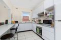 Property photo of 24/8 Victoria Parade Manly NSW 2095