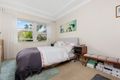 Property photo of 24/8 Victoria Parade Manly NSW 2095