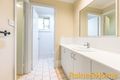 Property photo of 150 Boundary Road Dubbo NSW 2830