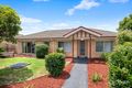 Property photo of 1/3 Phyllis Avenue Boronia VIC 3155