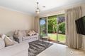 Property photo of 1/3 Phyllis Avenue Boronia VIC 3155