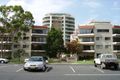 Property photo of 16/16-20 West Street Forster NSW 2428