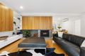 Property photo of 9 Rendlesham Avenue Mount Eliza VIC 3930