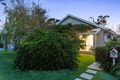 Property photo of 9 Rendlesham Avenue Mount Eliza VIC 3930