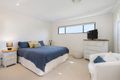 Property photo of 18/47 Camellia Avenue Glenmore Park NSW 2745