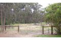 Property photo of 22 Jephson Street Nannup WA 6275