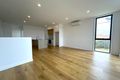 Property photo of 256-260 Station Street Edithvale VIC 3196