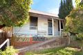 Property photo of 142 Foucart Street Rozelle NSW 2039