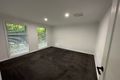 Property photo of 93 Champagne Drive Dubbo NSW 2830