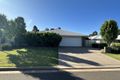 Property photo of 93 Champagne Drive Dubbo NSW 2830