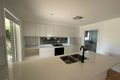 Property photo of 93 Champagne Drive Dubbo NSW 2830