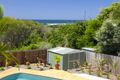 Property photo of 3 Crusoe Court Castaways Beach QLD 4567