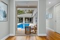 Property photo of 19 Howard Loop Oran Park NSW 2570