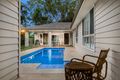 Property photo of 19 Howard Loop Oran Park NSW 2570