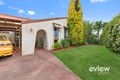 Property photo of 34 Dunsterville Crescent Frankston VIC 3199
