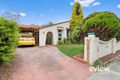 Property photo of 34 Dunsterville Crescent Frankston VIC 3199