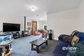 Property photo of 34 Dunsterville Crescent Frankston VIC 3199
