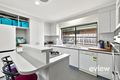 Property photo of 34 Dunsterville Crescent Frankston VIC 3199