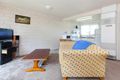 Property photo of 2/14 William Street Tyabb VIC 3913