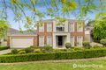 Property photo of 14 Macedon Court Templestowe Lower VIC 3107