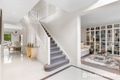 Property photo of 14 Macedon Court Templestowe Lower VIC 3107