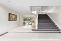 Property photo of 14 Macedon Court Templestowe Lower VIC 3107
