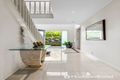 Property photo of 14 Macedon Court Templestowe Lower VIC 3107