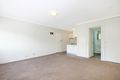 Property photo of 32/6 Marrawah Street Lyons ACT 2606