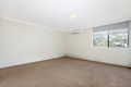 Property photo of 32/6 Marrawah Street Lyons ACT 2606