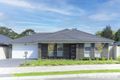 Property photo of 17 Red Gum Drive Braemar NSW 2575