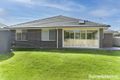 Property photo of 17 Red Gum Drive Braemar NSW 2575