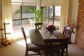 Property photo of 25 Wiemers Crescent Centenary Heights QLD 4350