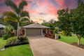 Property photo of 5 Malanda Court Beerwah QLD 4519