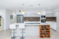 Property photo of 5 Malanda Court Beerwah QLD 4519